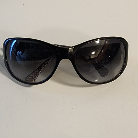 Coach Sunglasses - Picture 1 of 3